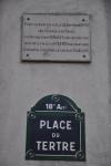 2013 05 02 montmartre 057